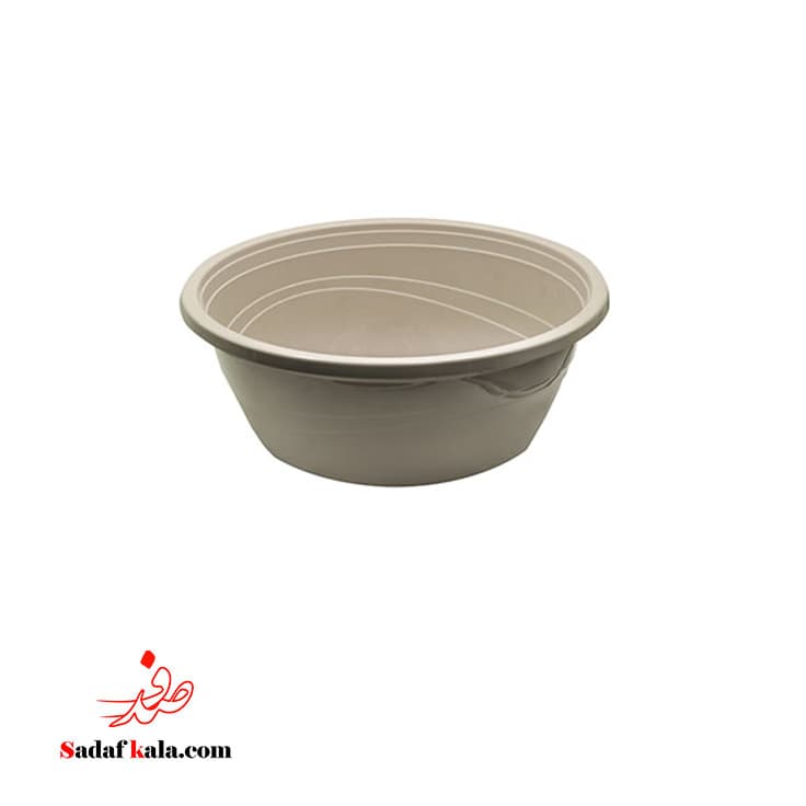 لگن گلوریا سایز 2 بانیس (36)/10162 — تصویر ۶