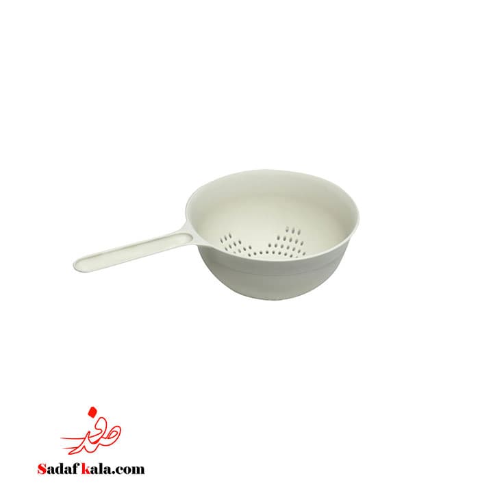 صافی کوچک پادیز(60) /226 — تصویر ۲