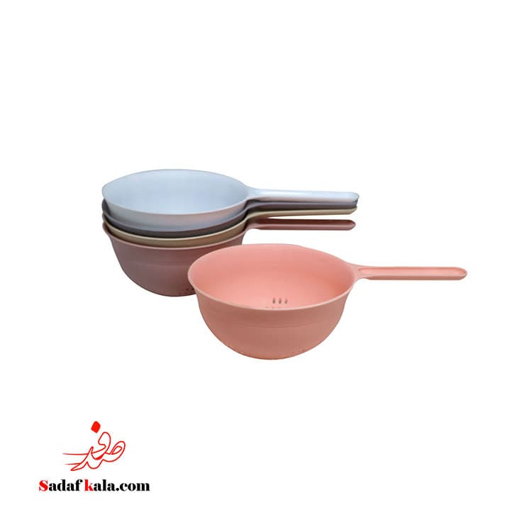 صافی بزرگ پادیز(36)/256 — تصویر ۳