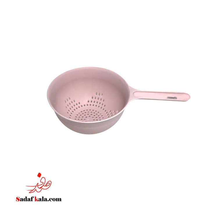 صافی بزرگ پادیز(36)/256 — تصویر ۲