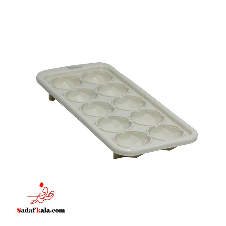 جایخی پادیز(48)/244 — تصویر ۲