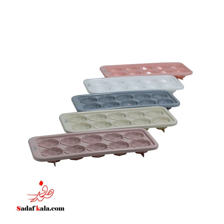 جایخی پادیز(48)/244 — تصویر ۴