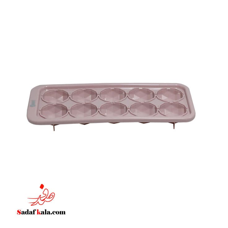 جایخی پادیز(48)/244 — تصویر ۳