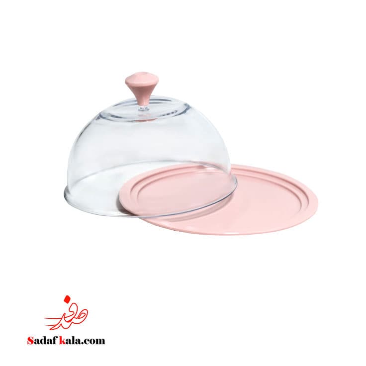 جا کره ای پادیز(18)/242 — تصویر ۳