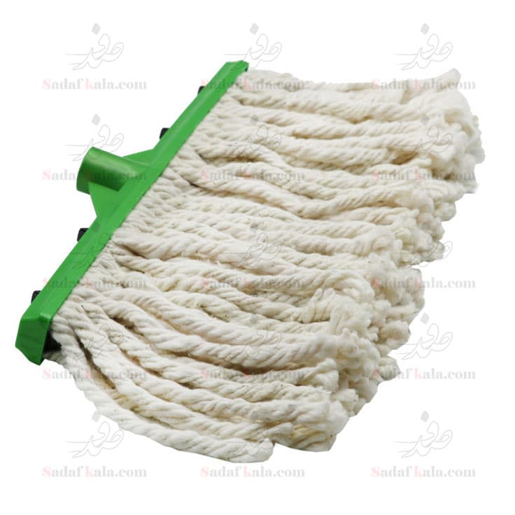 تی نخی 40 سانت پلاستیکی میلاد(30)