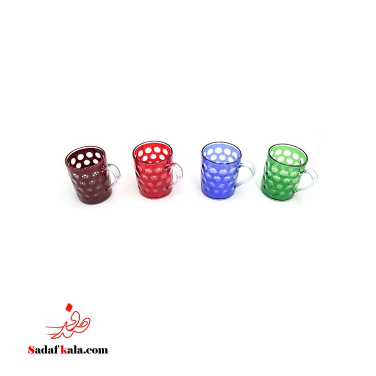 لیوان ترنج پادیز(60)/232 — تصویر ۳