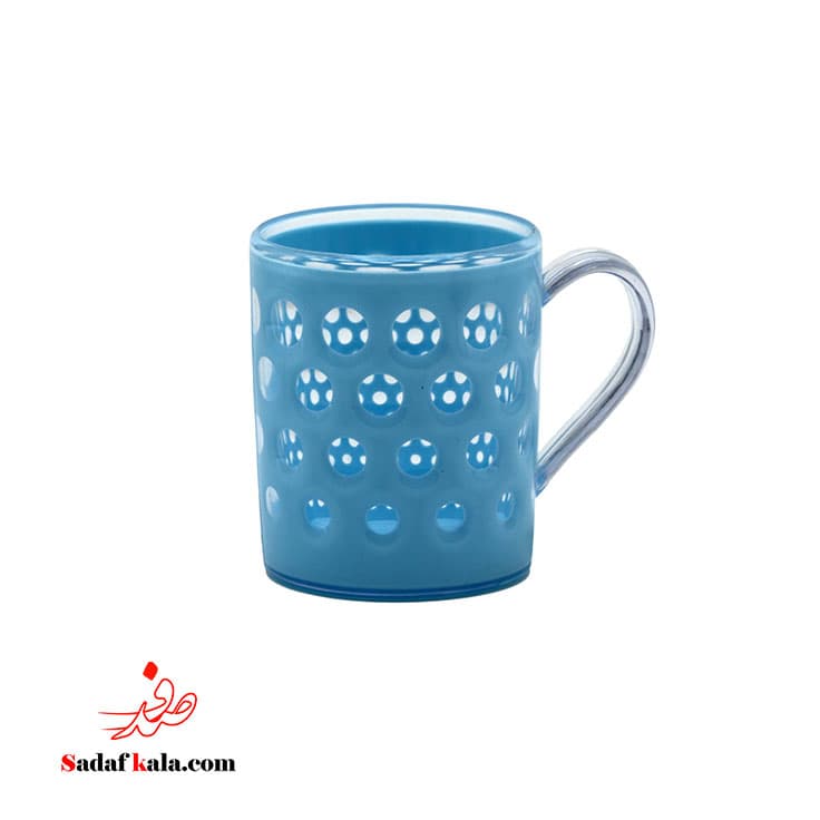 لیوان ترنج پادیز(60)/232 — تصویر ۲