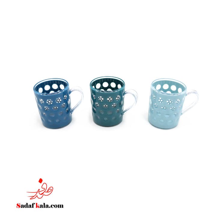 لیوان ترنج پادیز(60)/232 — تصویر ۴