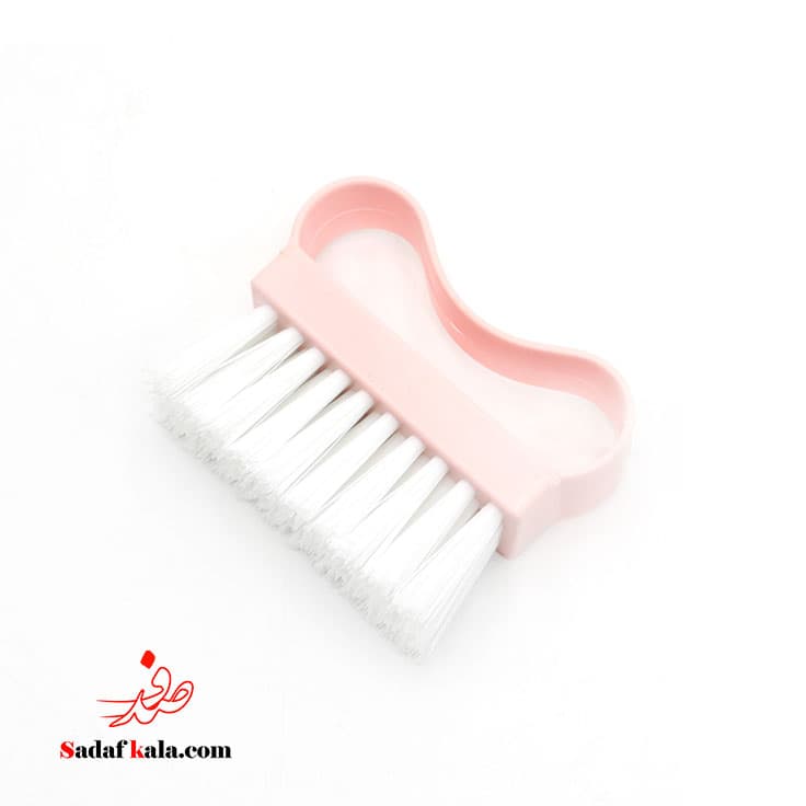 یقه شوی مستطیل الوان امپریال(96)/397 — تصویر ۳