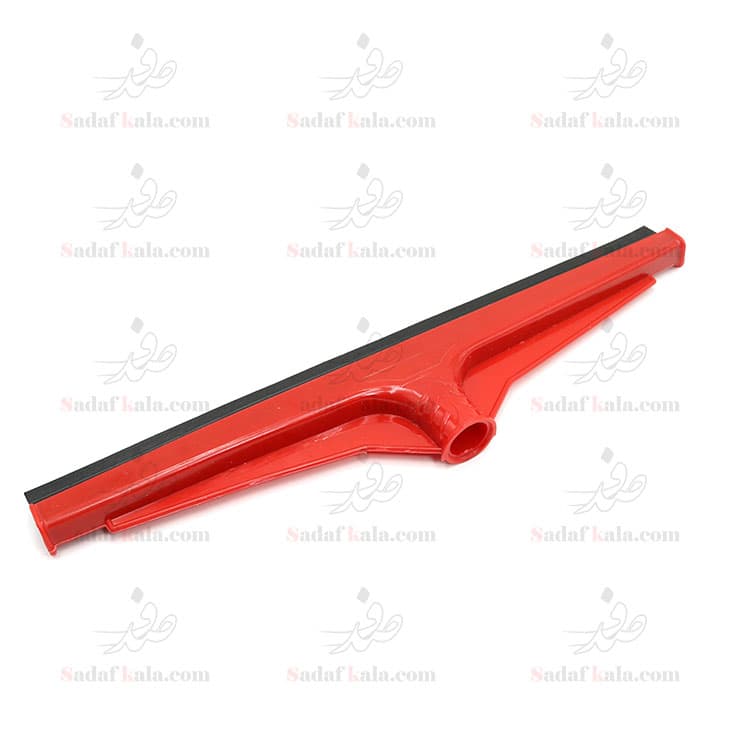 آب جمع کن تک لبه 50 سانت میلاد(48)/902
