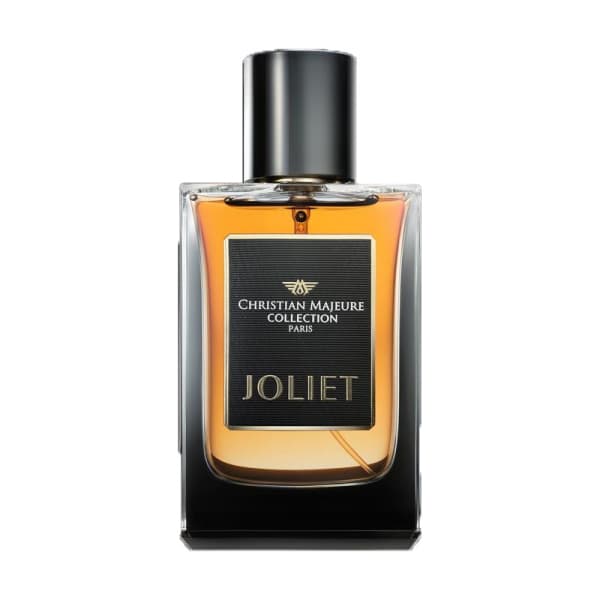 عطر ادکلن ژولیت اصلی و اورجینال کریستین ماژور CHRISTIAN MAJEURE JOLIET 85ml