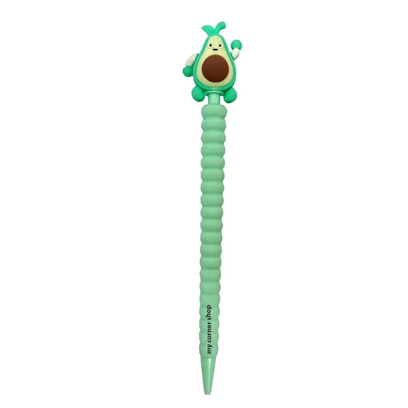 اتود فانتزی طرح آواکادوو کد 154