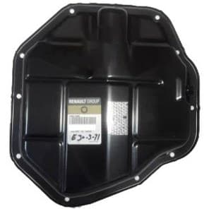 کارتل روغن لیفان 820