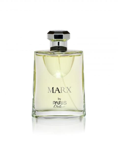 عطر ادکلن زنانه مارکس اصل و اورجینال پاریس دلیس فرانسه PARIS DELICE MARX