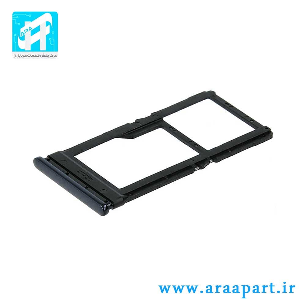 خشاب سیم کارت اصلی شیائومی Xiaomi Poco X3
