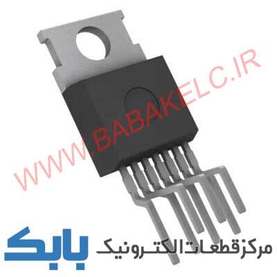 STV9302