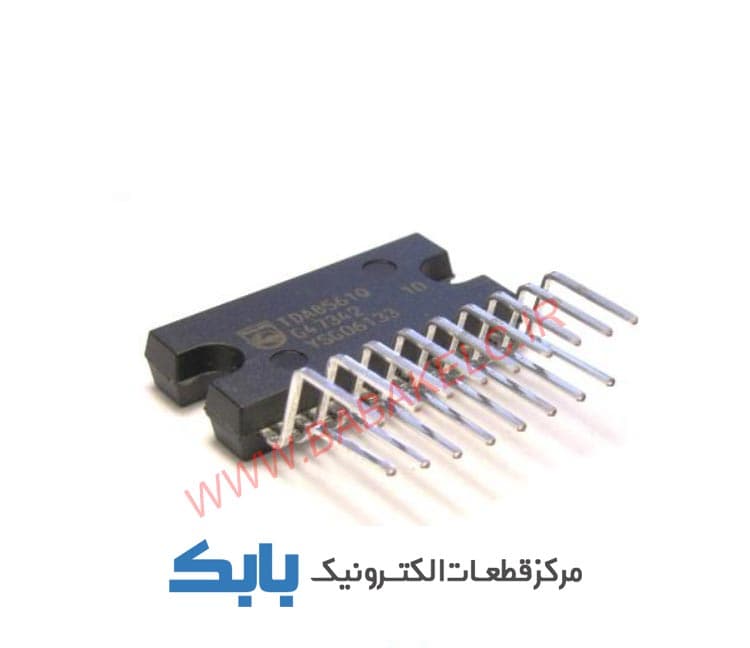 TDA8561