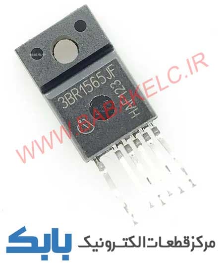 3BR1565JF TO-220