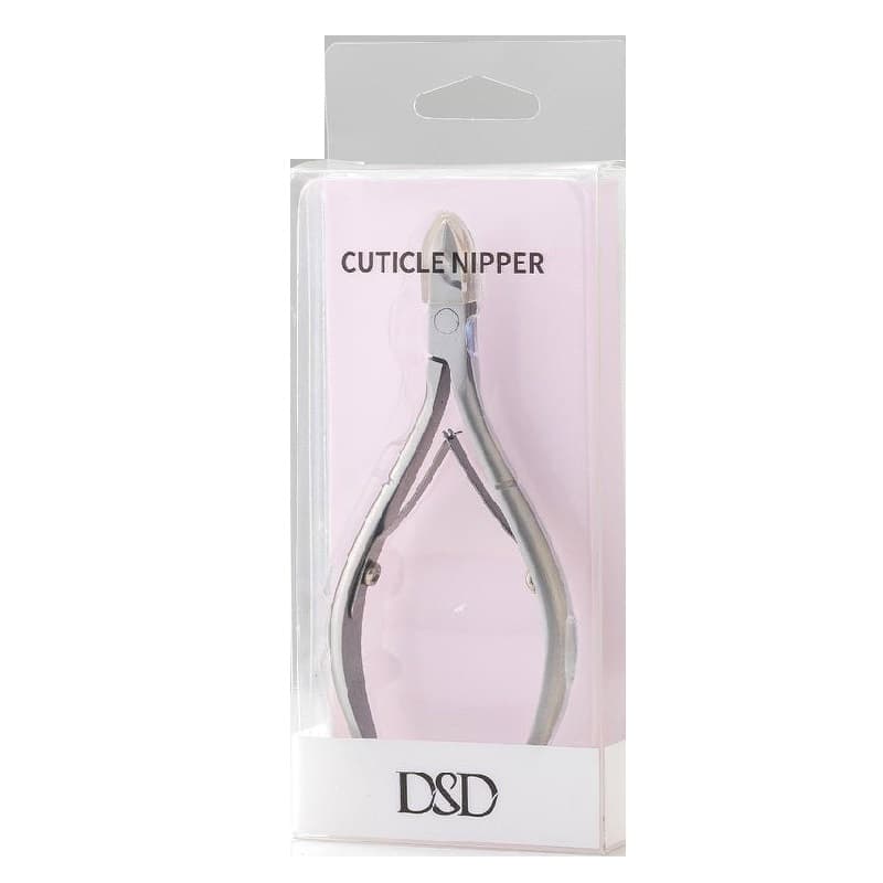 نیپر کوتیکول ناخن دی اس دی DSD مدل CN500