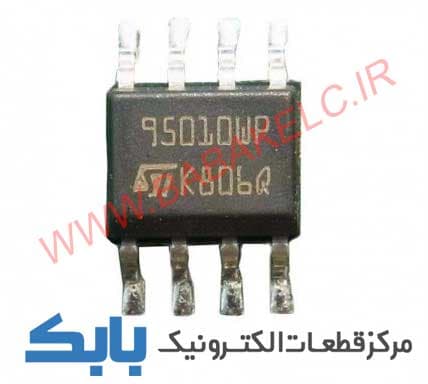 95010 SOP-8