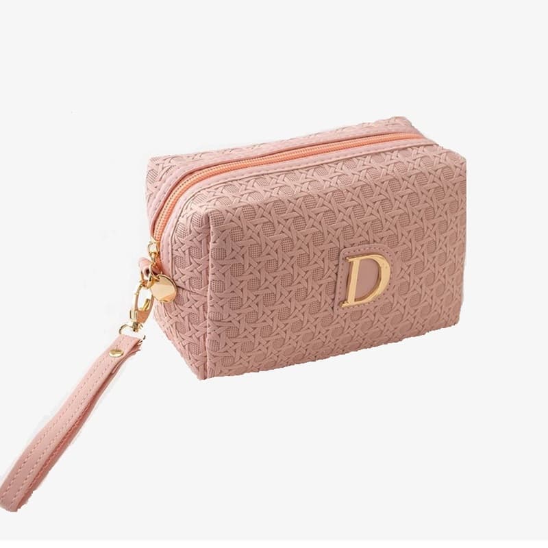 کیف آرایشی DSD مدل DB01