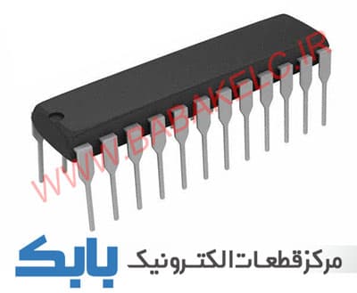 EM91415CK