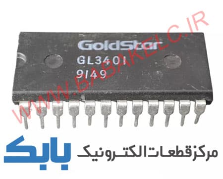 GL3401
