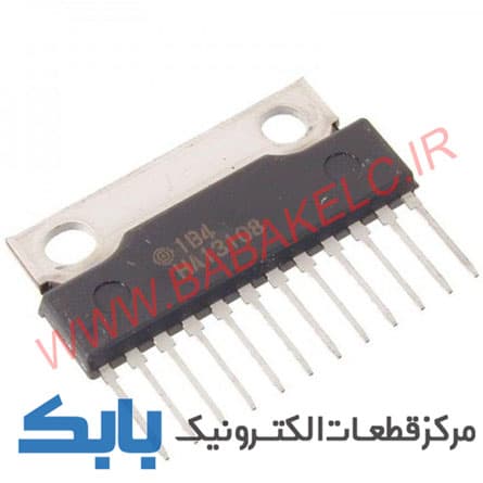 HA13108