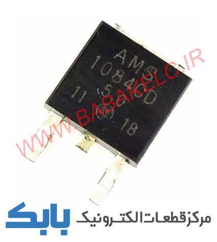 HT1084 TO-252
