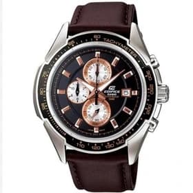 ساعت مچی مردانه کاسیو EDIFICE مدل EF-559L-5AVDF