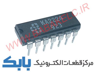 KA2224