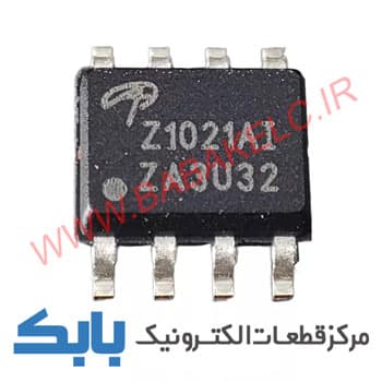 AOZ1021AI SOP-8