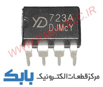 YD723A