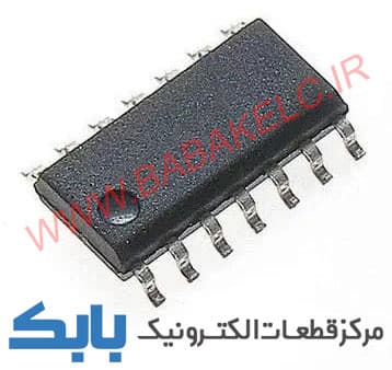 WM8521
