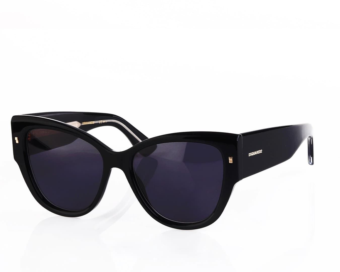 عینک دیسکوارد DSQUARED2 – D20016/S – 2M2IR