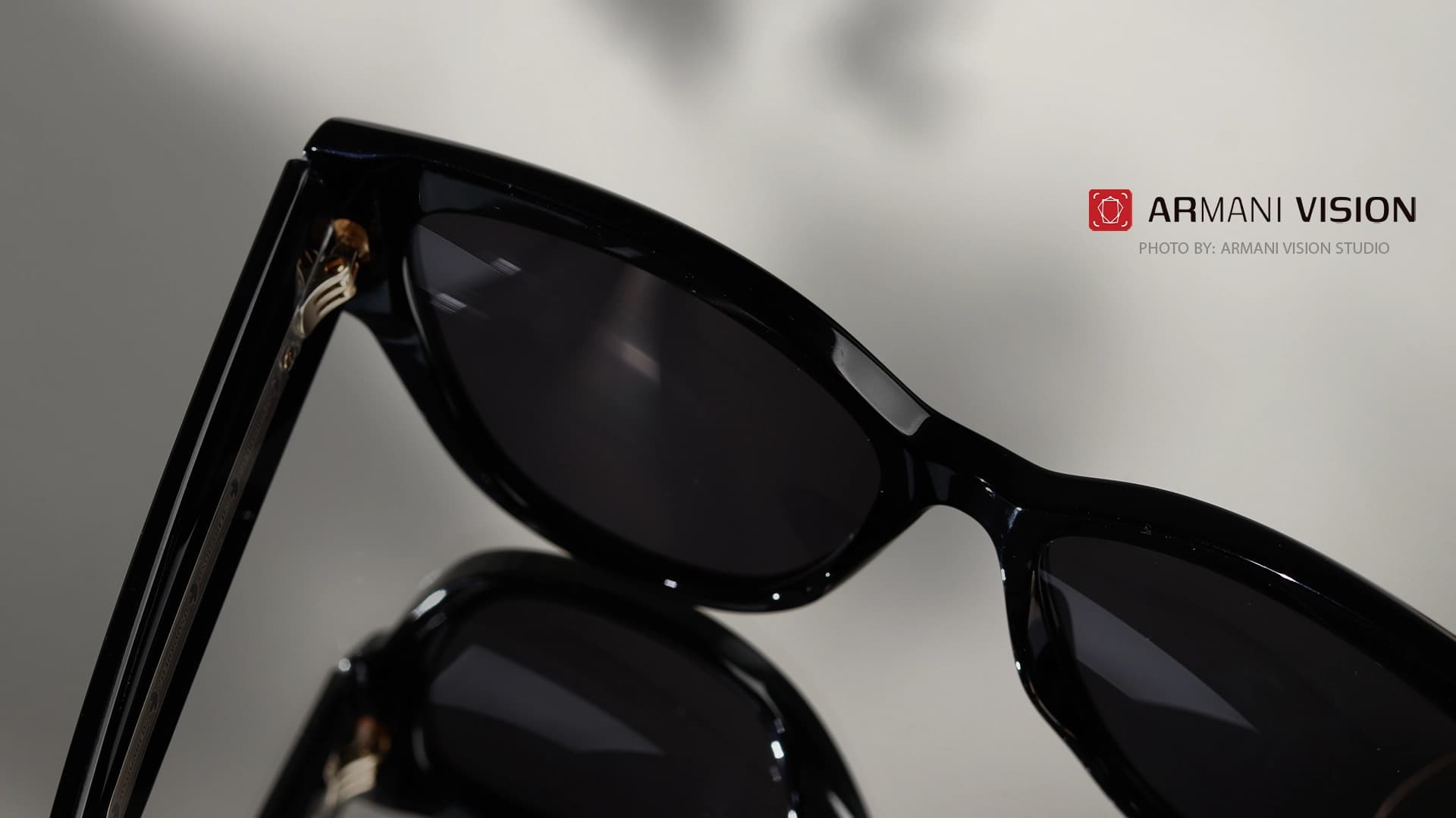عینک دیسکوارد DSQUARED2 – D20016/S – 2M2IR — تصویر ۷