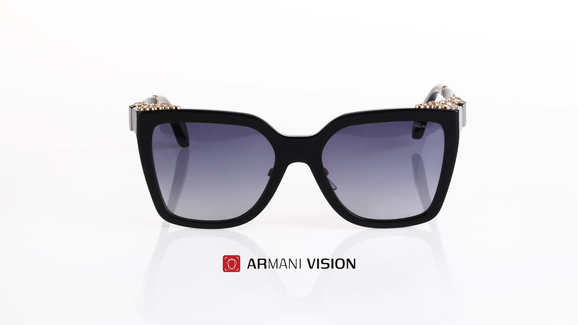 عینک شوپارد Chopard – SCH330S – 700 — تصویر ۲