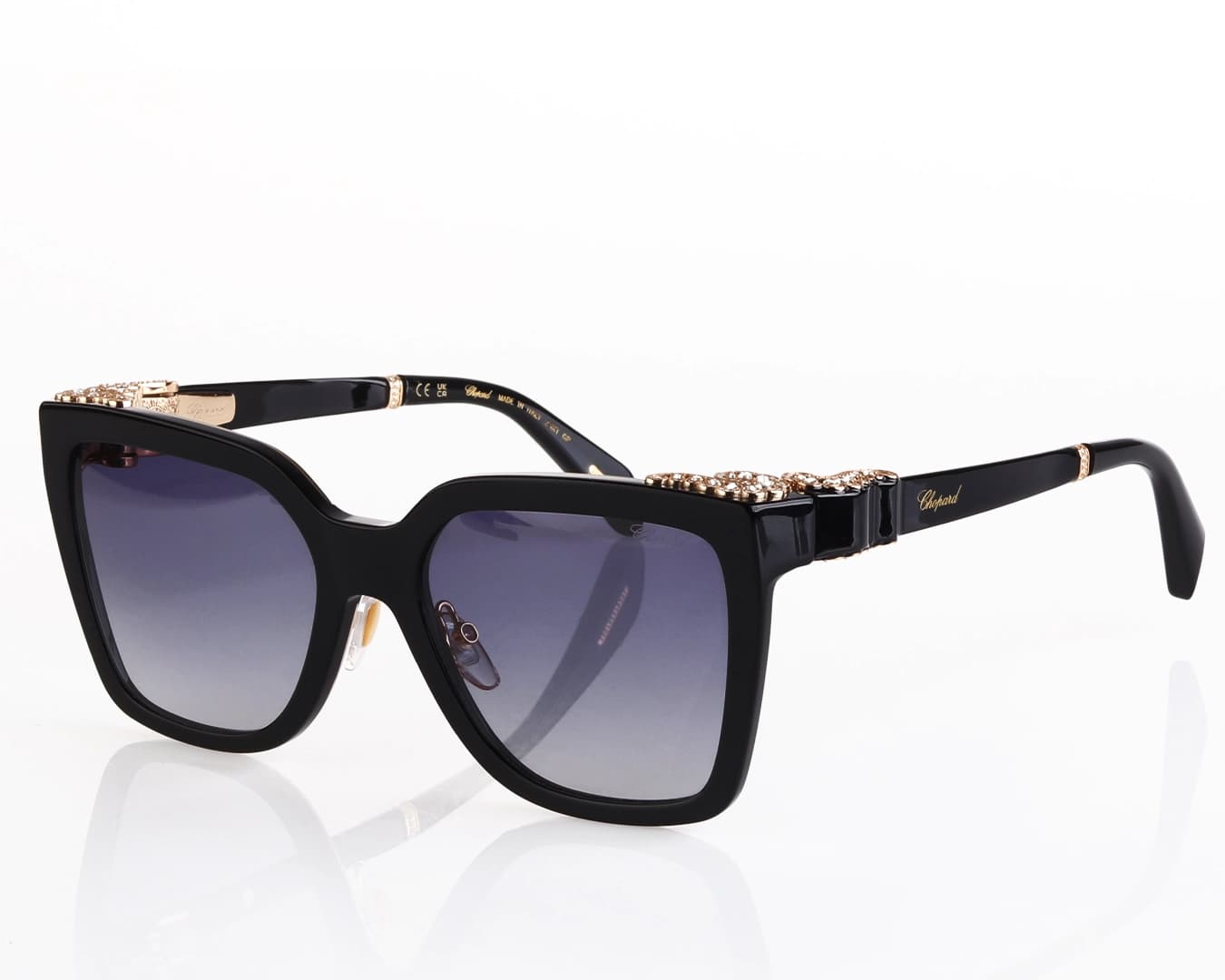 عینک شوپارد Chopard – SCH330S – 700