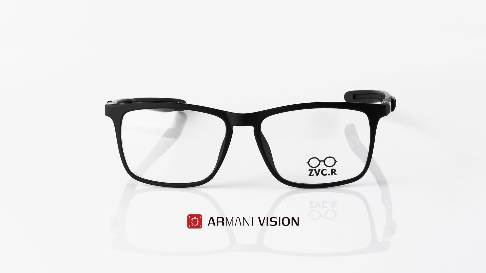 عینک زد وی سی ZVC.R – 2508T — تصویر ۲