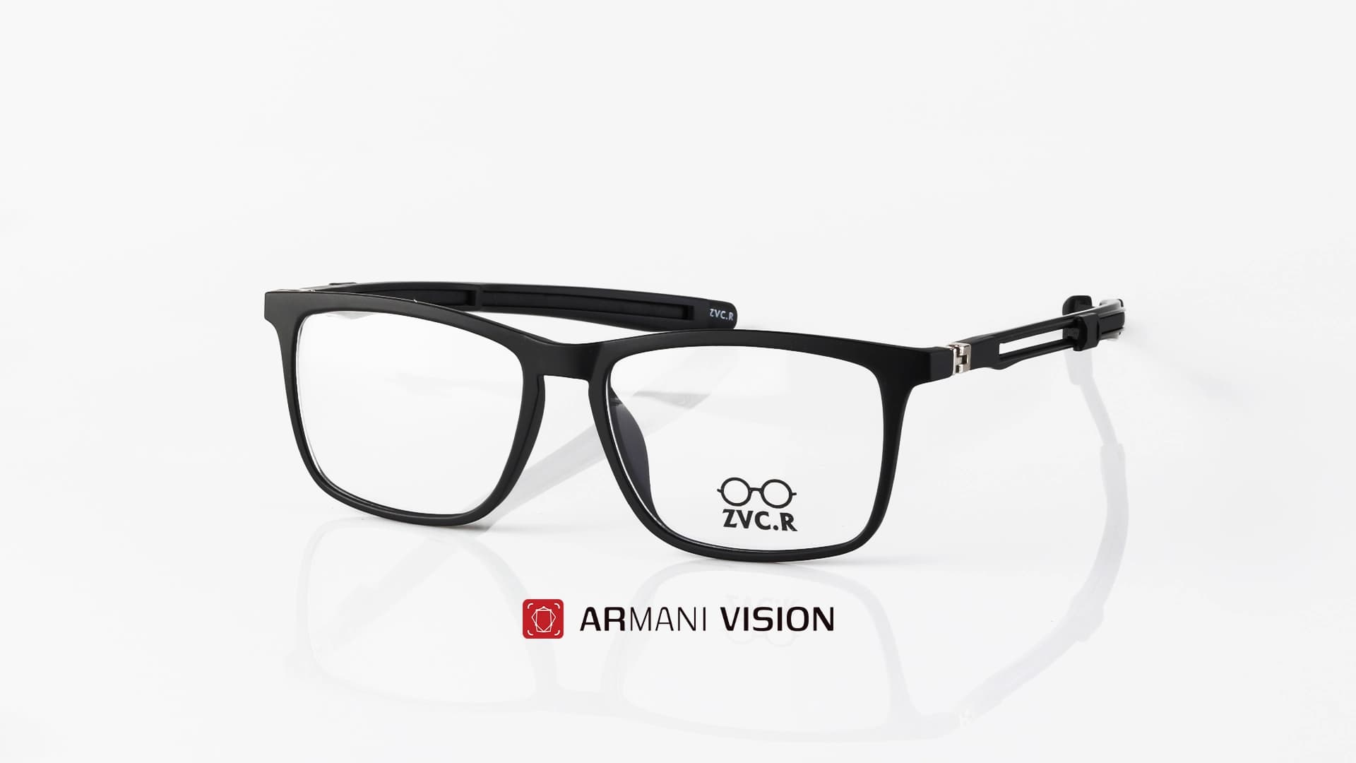 عینک زد وی سی ZVC.R – 2508T — تصویر ۴