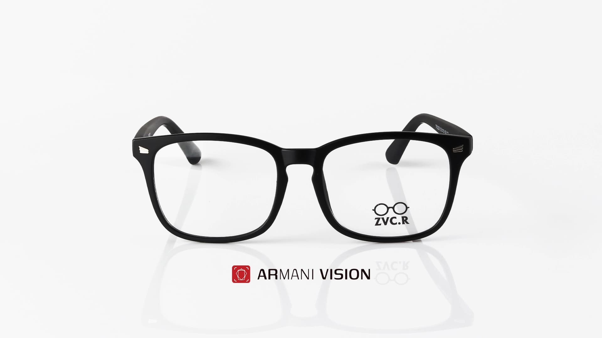 عینک زد وی سی ZVC.R – 2325T — تصویر ۲