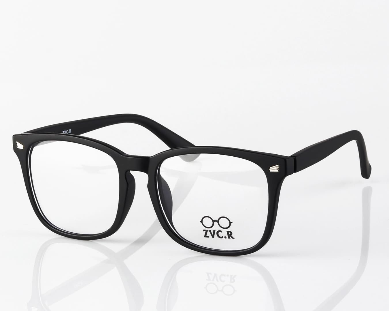 عینک زد وی سی ZVC.R – 2325T