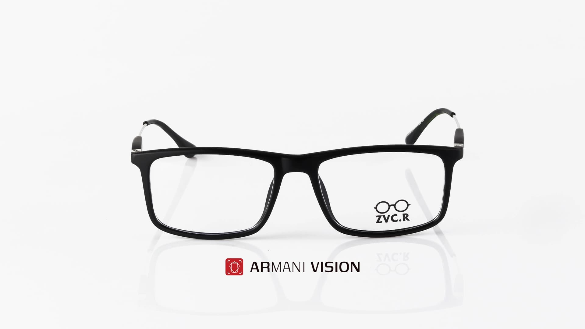 عینک زد وی سی ZVC.R – 2290T — تصویر ۲