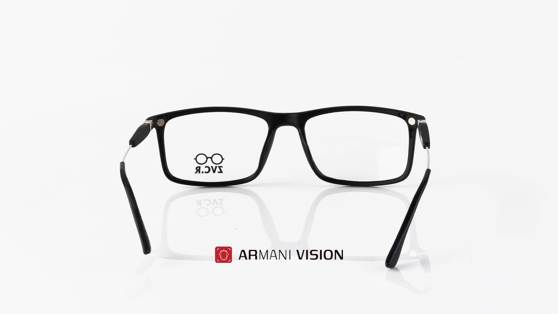 عینک زد وی سی ZVC.R – 2290T — تصویر ۳