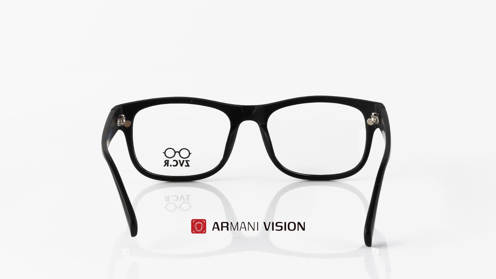 عینک زد وی سی ZVC.R – 2203T — تصویر ۳
