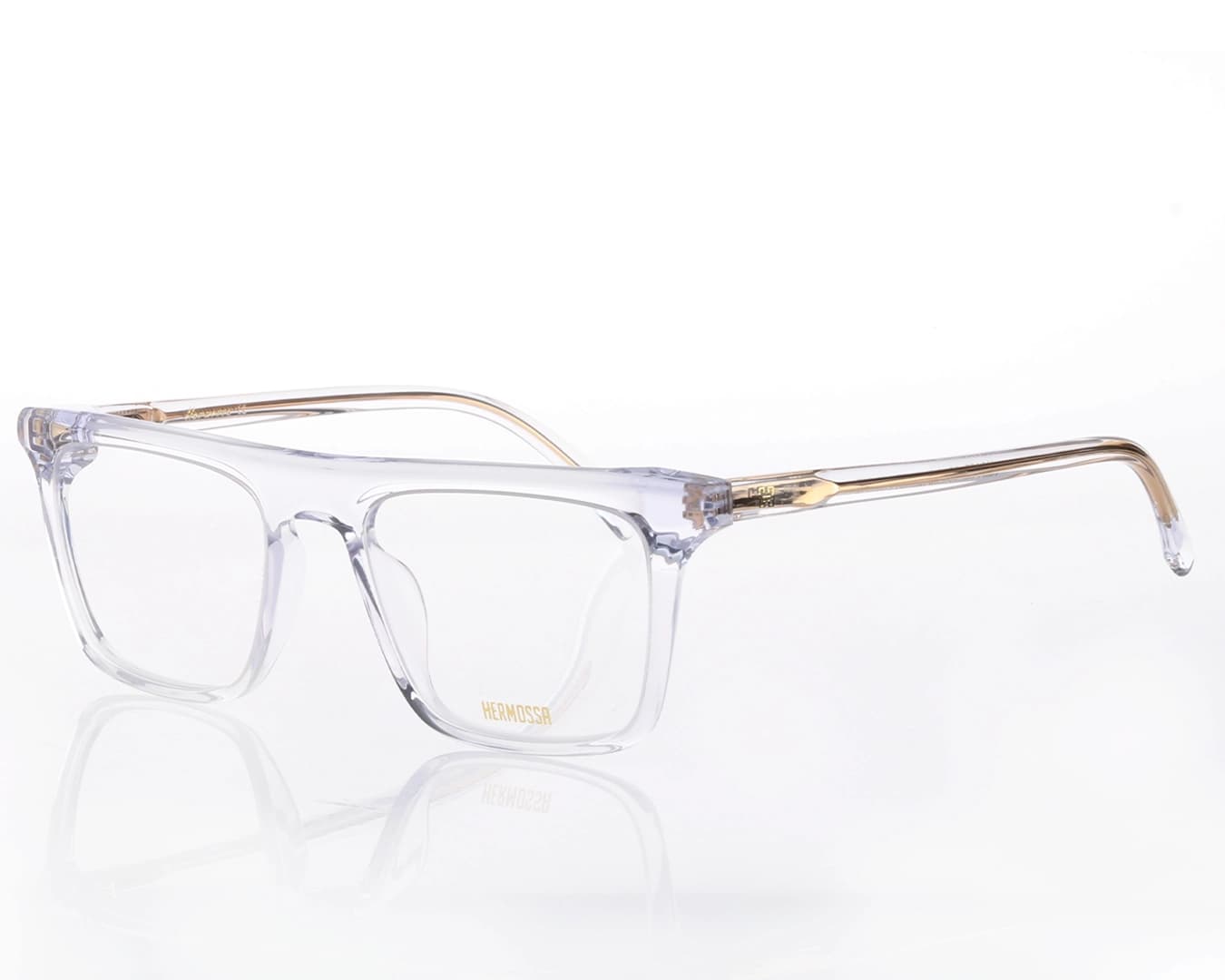 عینک هرموسا Hermossa – HMO357 – JABARI05