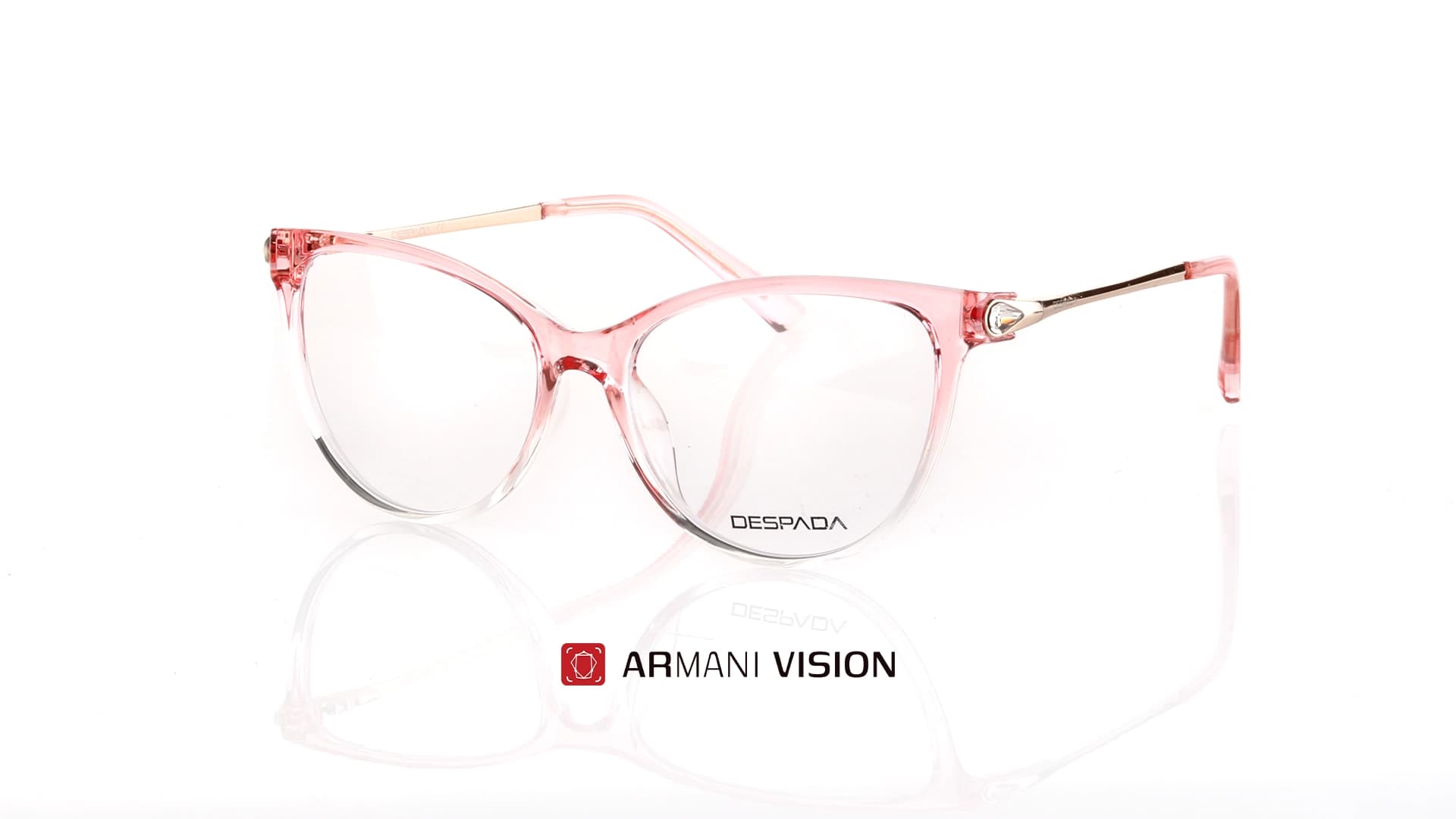 عینک دسپادا Despada – DS5022 – 03 — تصویر ۴