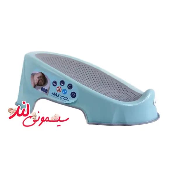 آسان شور حمام نوزاد تاینی مینی TINY MINI — تصویر ۷