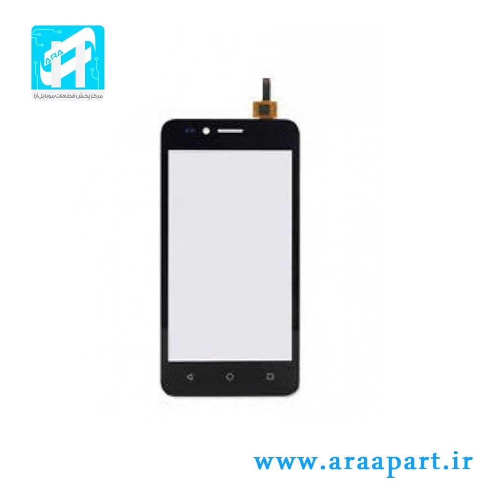 تاچ اصلی هواوی Huawei Y3-2 4G