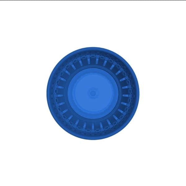 لیوان آبخوری دکتر براون 360 درجه طرح جنگل 300 میل — تصویر ۳